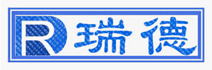 西安分气缸厂家|西安分汽包|西安蒸汽分气缸|西安锅炉分汽缸|西安分汽缸